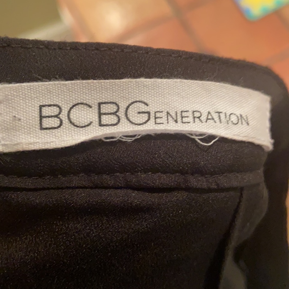 Skort - Picture 3 of 5